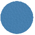 Rulo Postural Kinefis - 55 x 30 cm (Várias cores disponíveis) - Cores: Azul lagoa - 